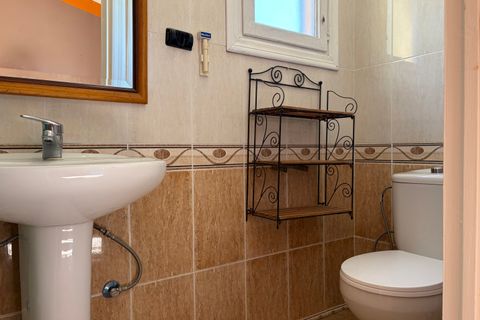 Villa i Millena, Alicante, Millena - € 190.000 | Ref: 10455 - foto 37